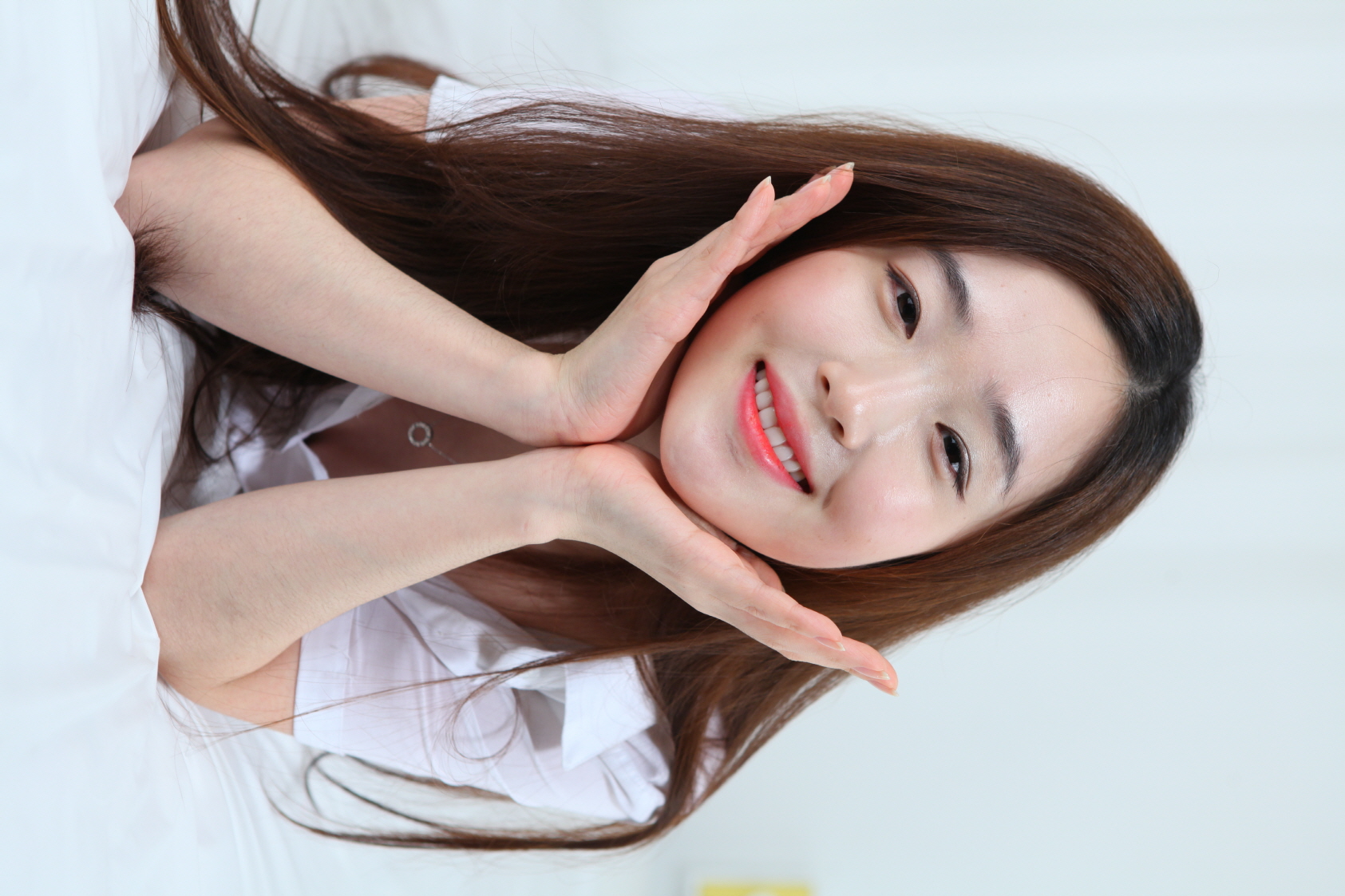 미분류 / 오수현 611M 1032p 20120106 / 100EOS5D-1